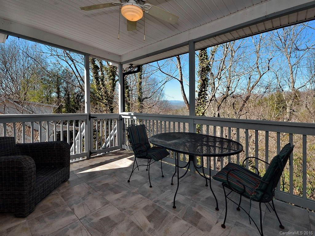 229 Trappers Trail - Photo 8