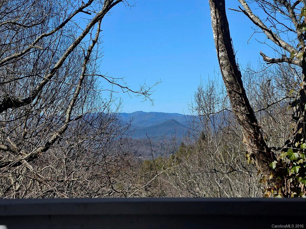229 Trappers Trail - Photo 9
