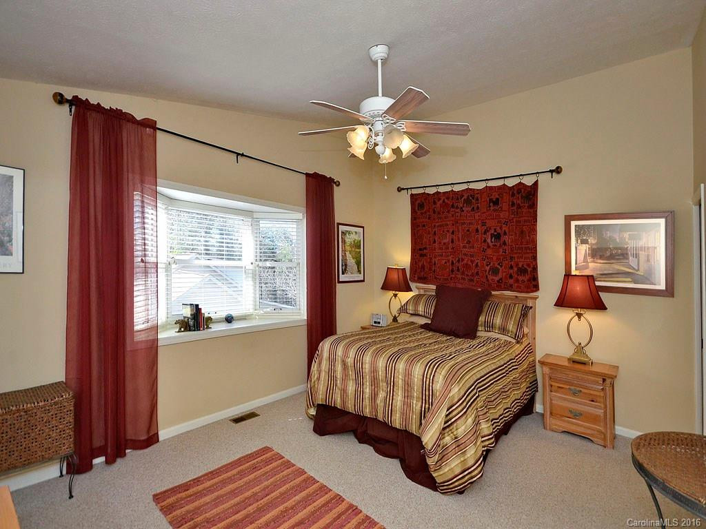 229 Trappers Trail - Photo 10