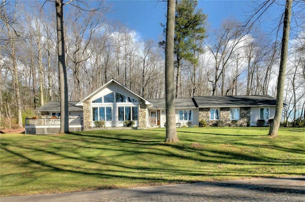 941 Eagles Court #20