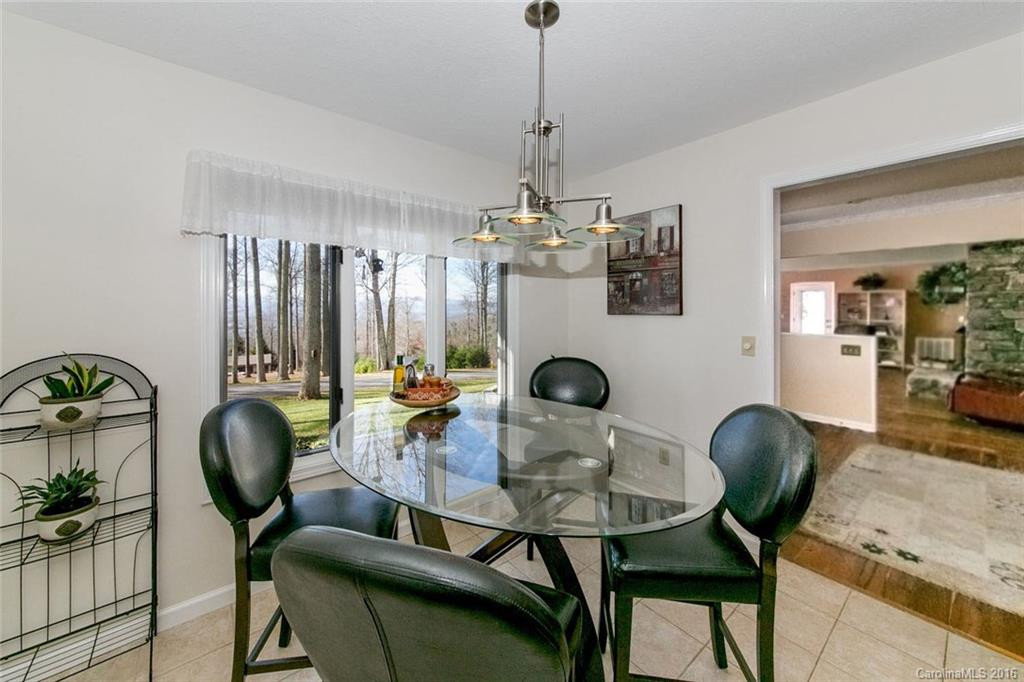 941 Eagles Court #20 - Photo 11