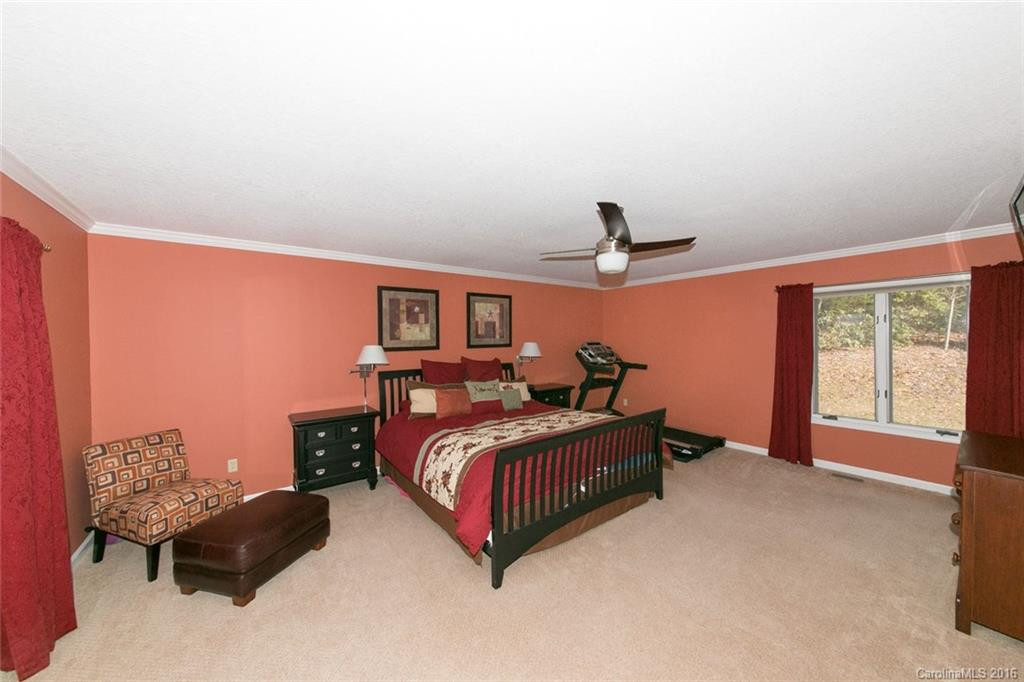 941 Eagles Court #20 - Photo 12