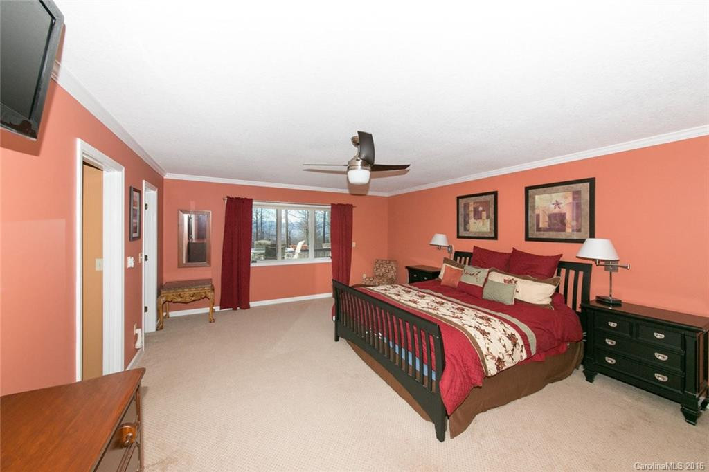 941 Eagles Court #20 - Photo 13