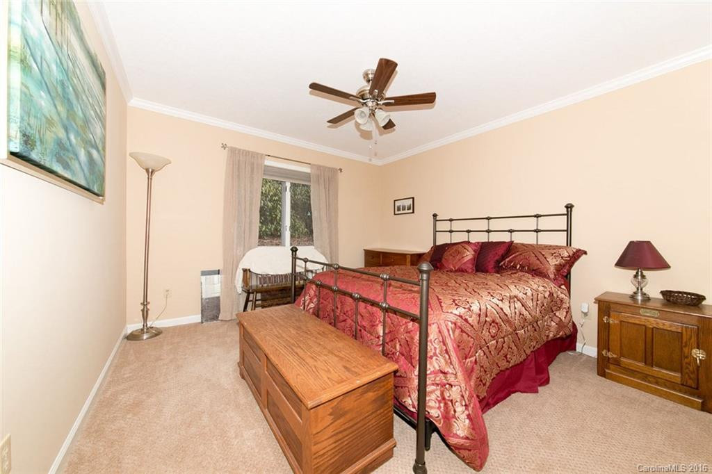 941 Eagles Court #20 - Photo 14