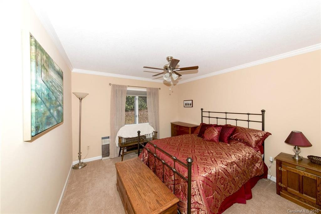 941 Eagles Court #20 - Photo 15