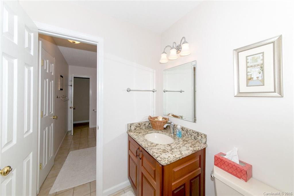 941 Eagles Court #20 - Photo 16