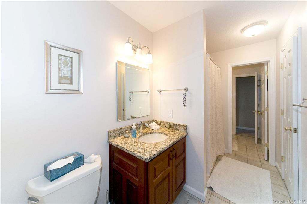 941 Eagles Court #20 - Photo 17