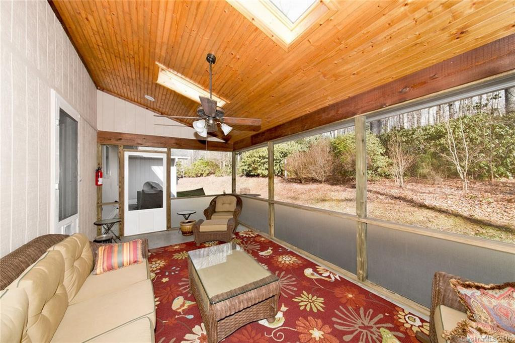 941 Eagles Court #20 - Photo 19
