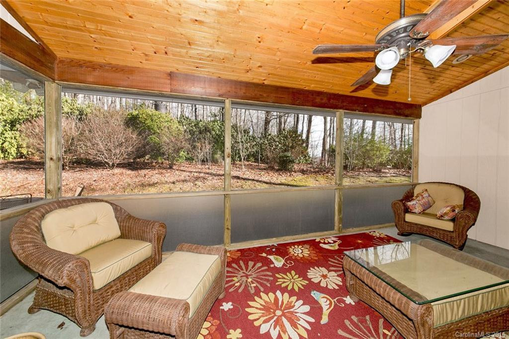 941 Eagles Court #20 - Photo 20