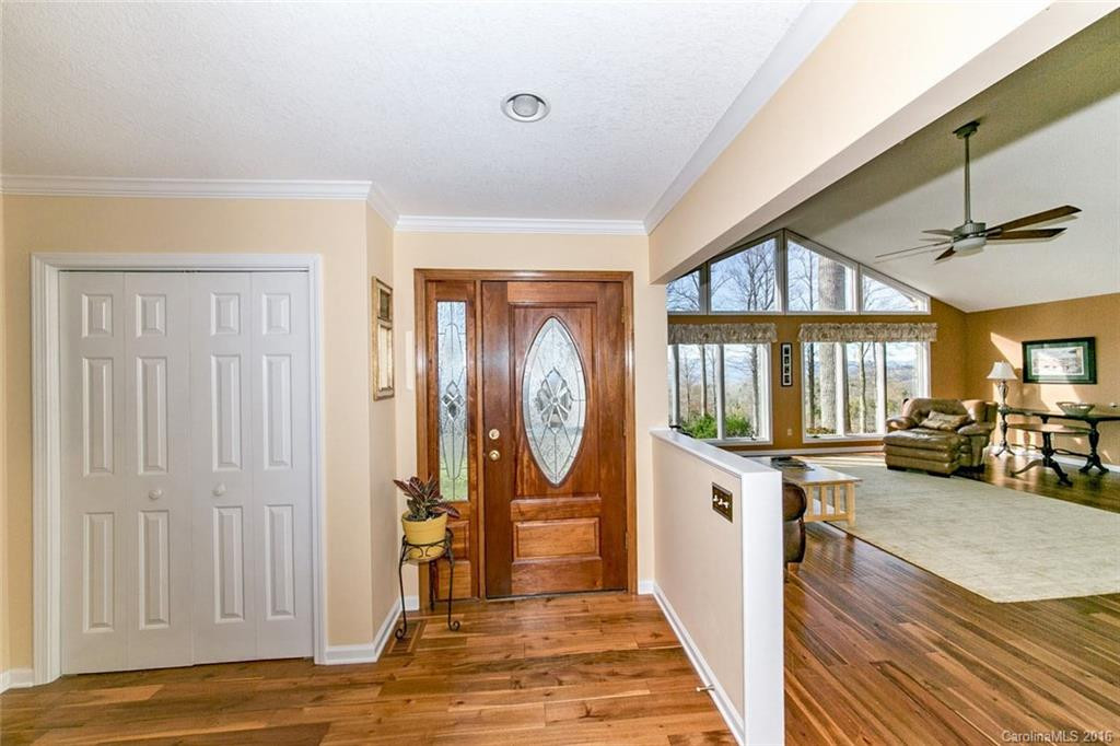 941 Eagles Court #20 - Photo 3