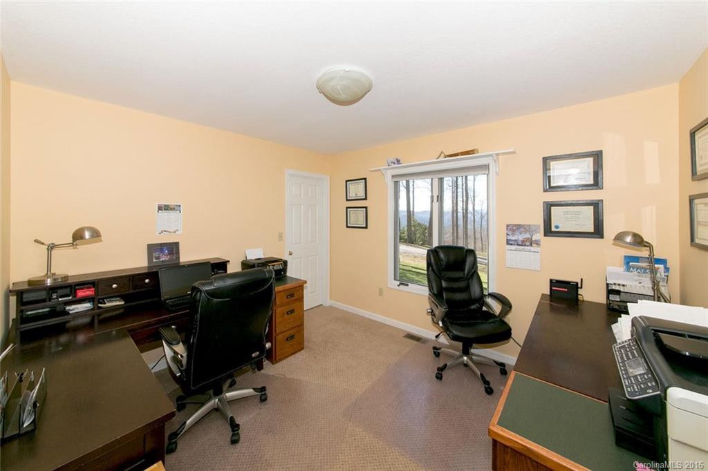 941 Eagles Court #20 - Photo 21