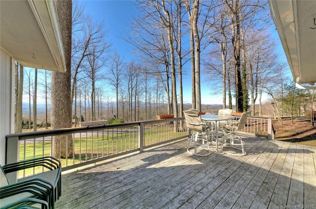 941 Eagles Court #20 - Photo 22