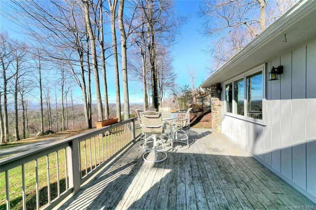941 Eagles Court #20 - Photo 23