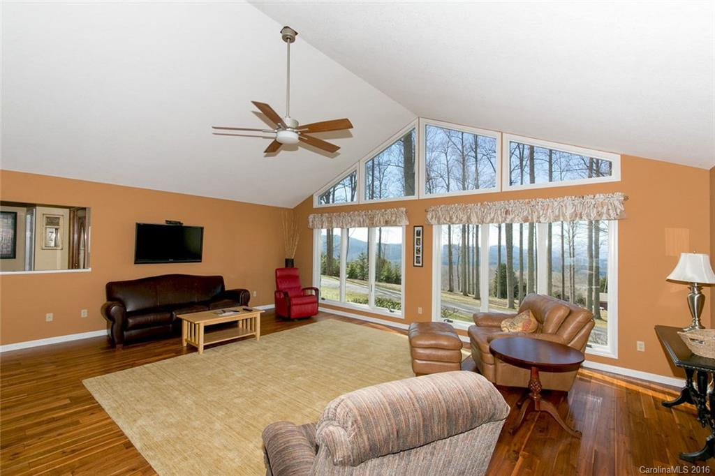 941 Eagles Court #20 - Photo 4