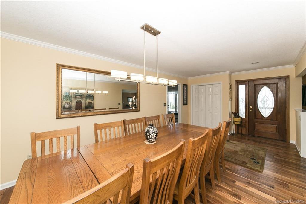 941 Eagles Court #20 - Photo 6