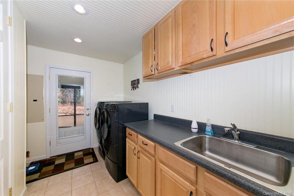 941 Eagles Court #20 - Photo 7