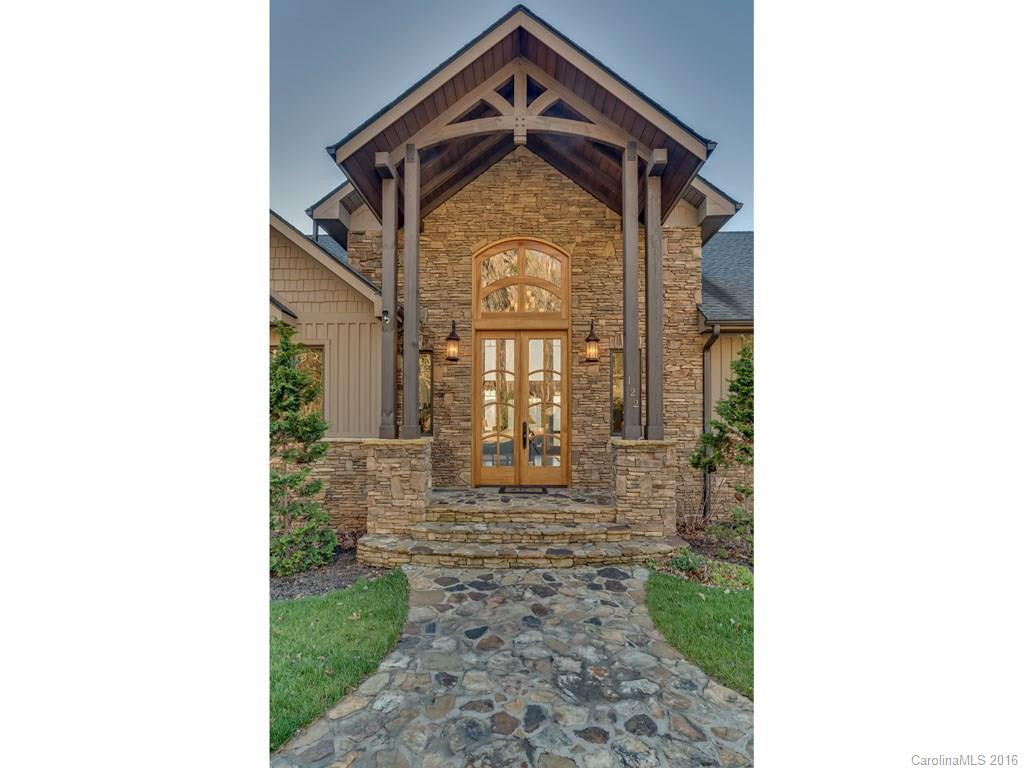 122 Outlook Drive - Photo 2