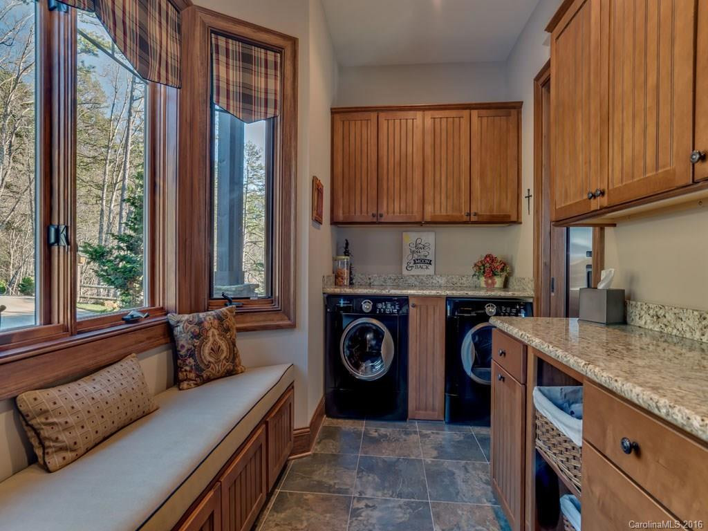 122 Outlook Drive - Photo 11