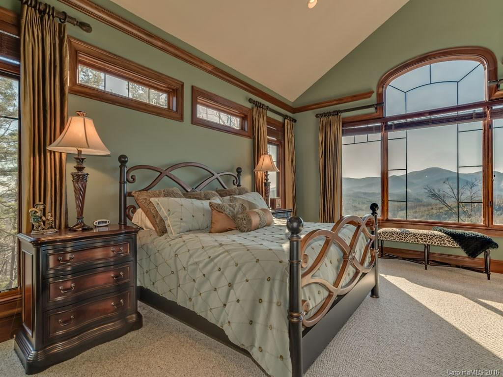 122 Outlook Drive - Photo 12