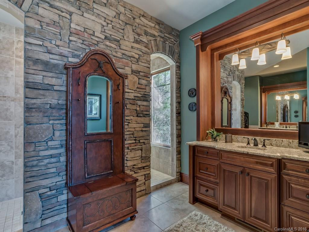 122 Outlook Drive - Photo 14