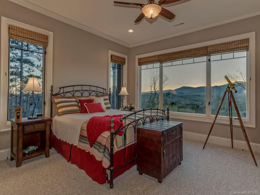 122 Outlook Drive - Photo 15
