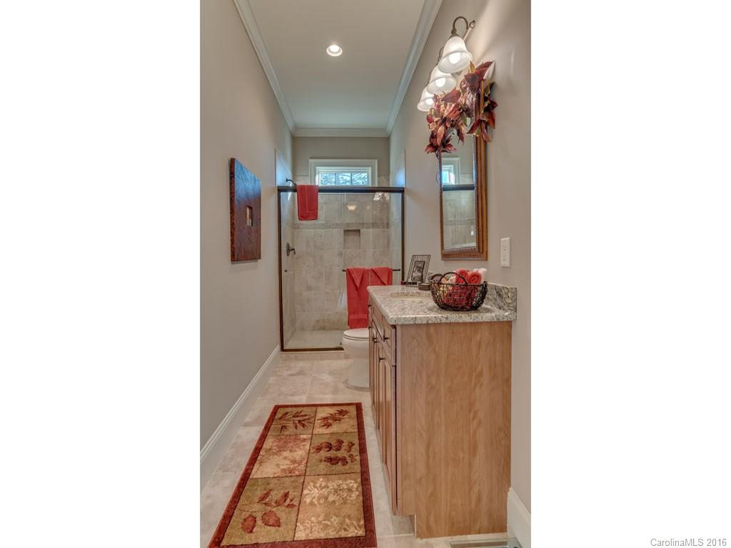 122 Outlook Drive - Photo 17
