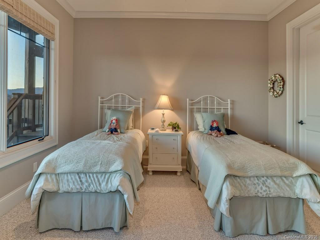 122 Outlook Drive - Photo 18