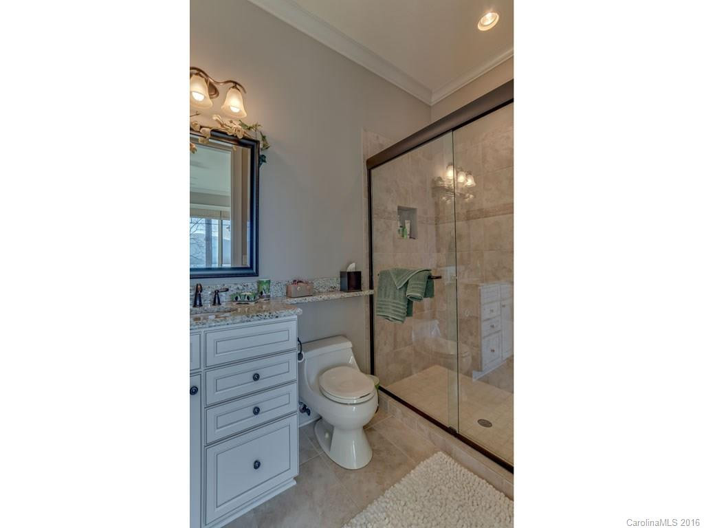 122 Outlook Drive - Photo 19