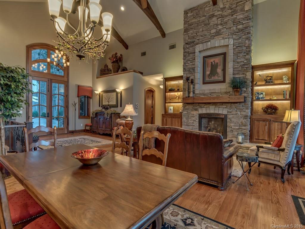 122 Outlook Drive - Photo 3