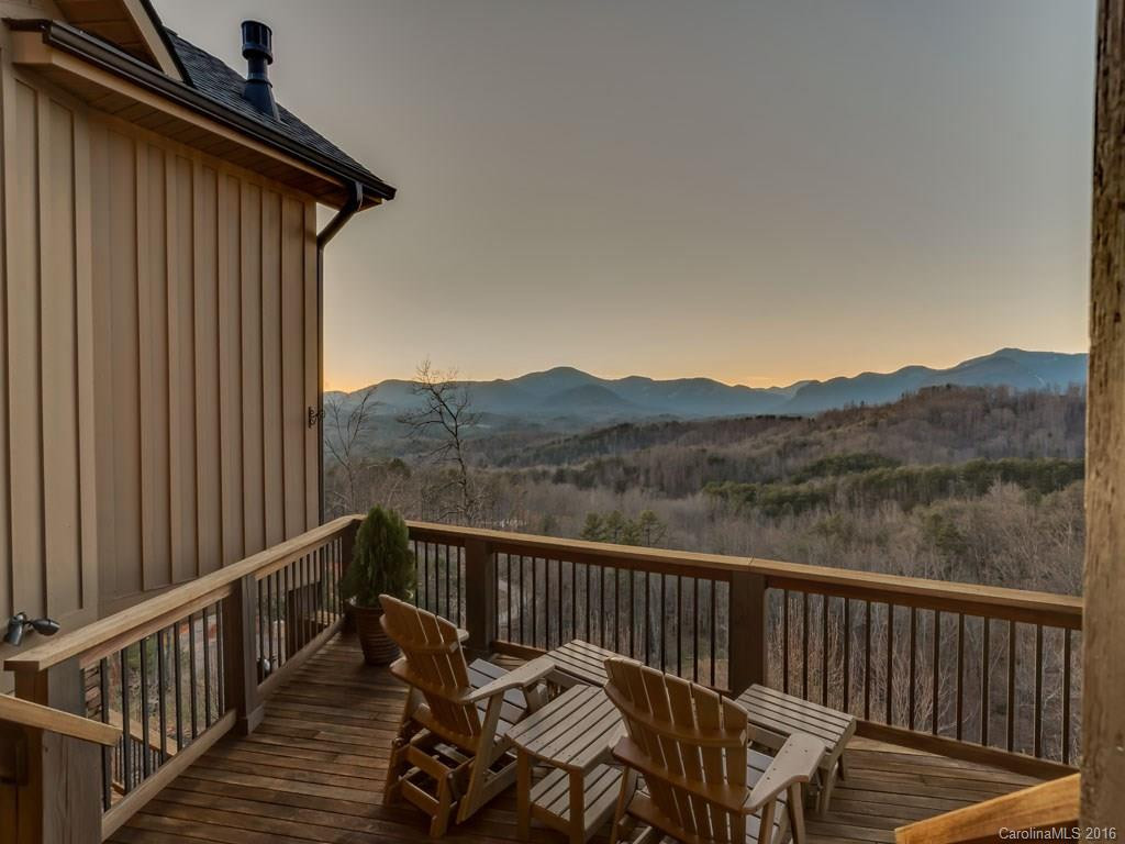 122 Outlook Drive - Photo 21