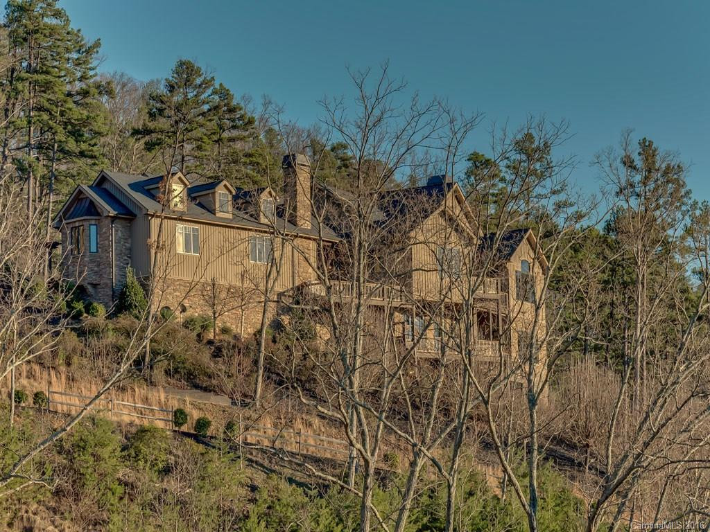 122 Outlook Drive - Photo 23