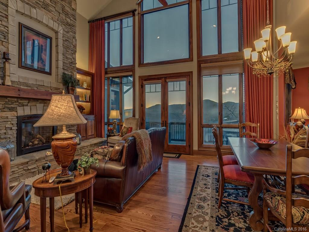 122 Outlook Drive - Photo 4