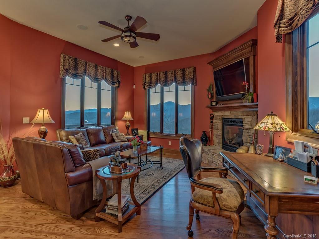 122 Outlook Drive - Photo 5