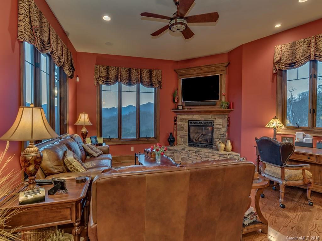 122 Outlook Drive - Photo 6