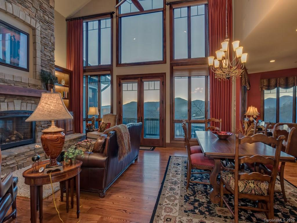 122 Outlook Drive - Photo 7