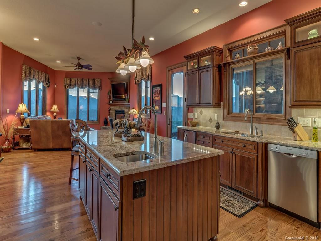 122 Outlook Drive - Photo 8