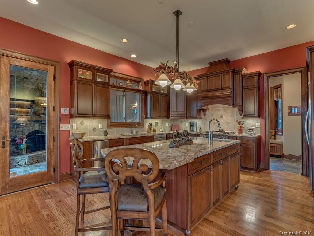 122 Outlook Drive - Photo 9