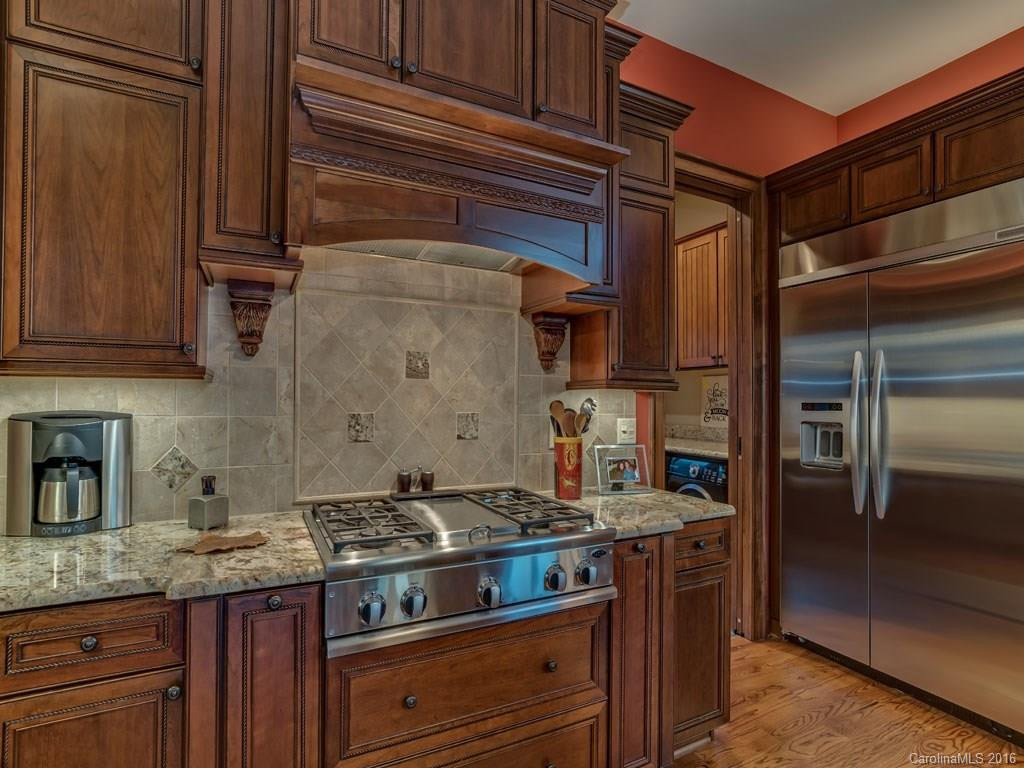122 Outlook Drive - Photo 10
