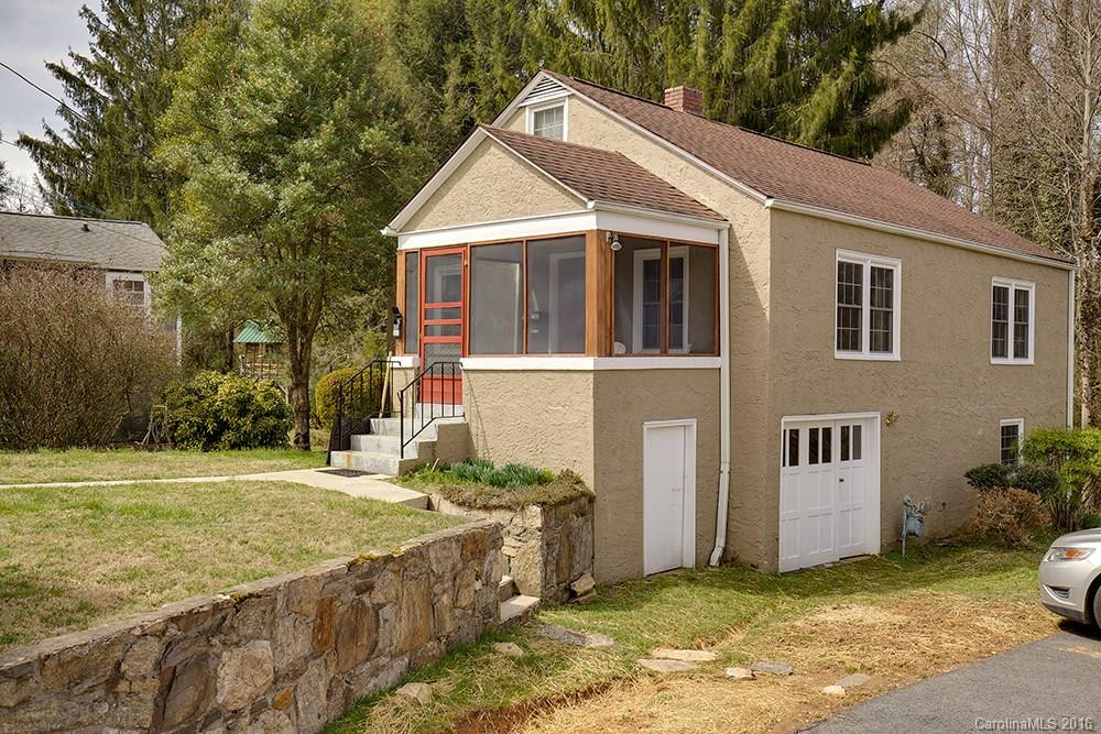 177 Franklin Street - Photo 2