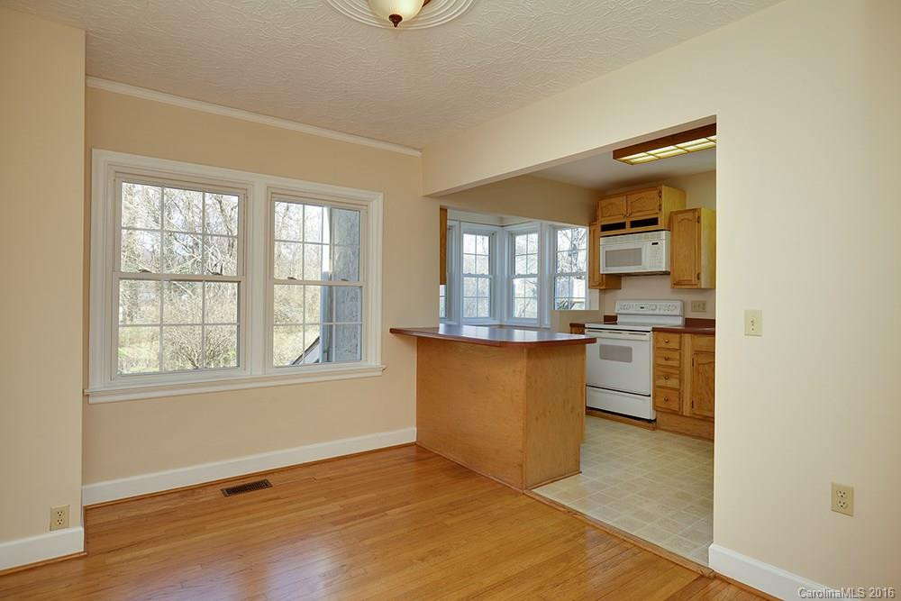 177 Franklin Street - Photo 11
