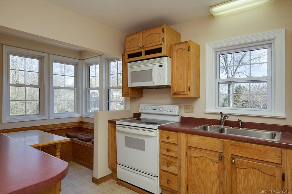 177 Franklin Street - Photo 4