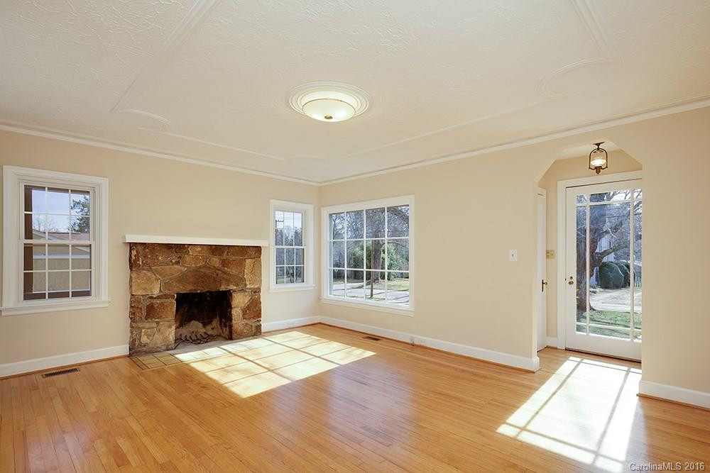 177 Franklin Street - Photo 5