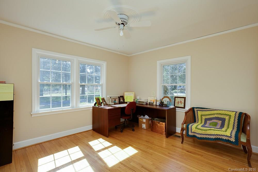 177 Franklin Street - Photo 6