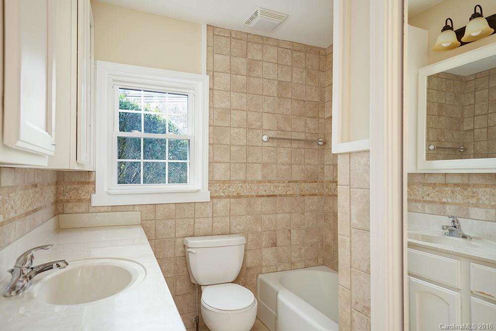 177 Franklin Street - Photo 7