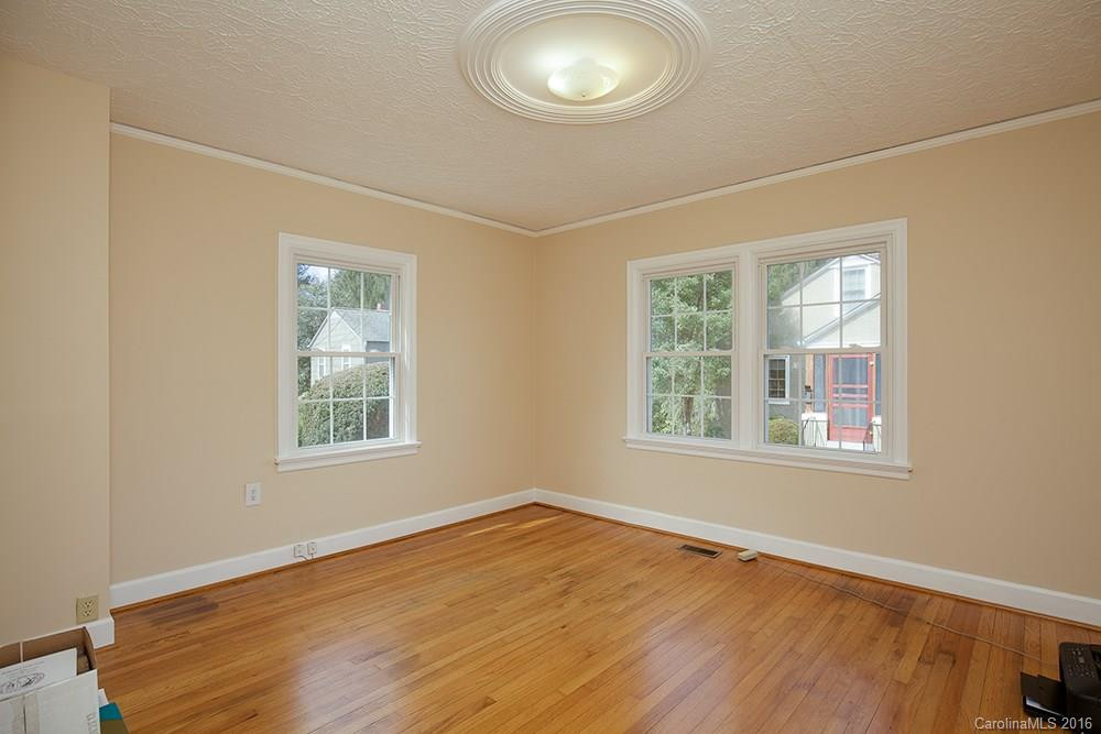 177 Franklin Street - Photo 8