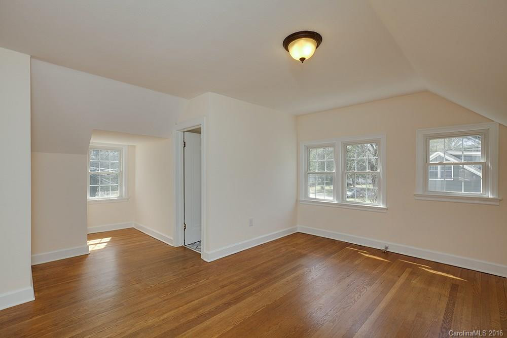 177 Franklin Street - Photo 9