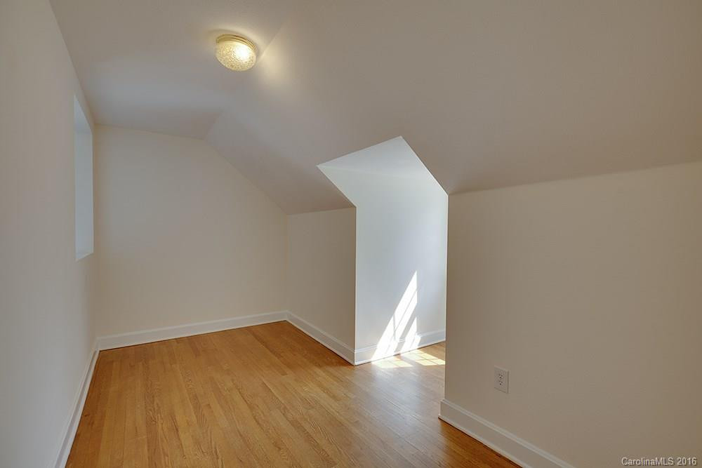 177 Franklin Street - Photo 10
