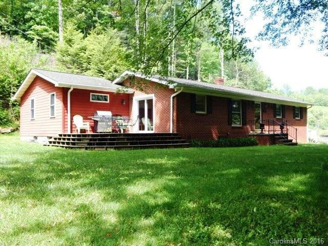 1370 Rector Corner Road