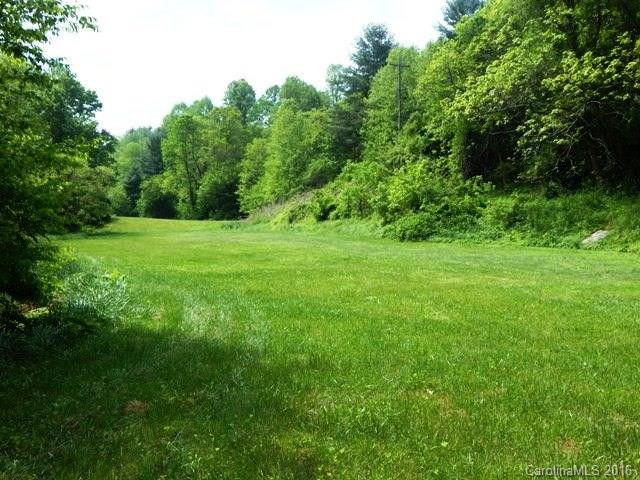1370 Rector Corner Road - Photo 2