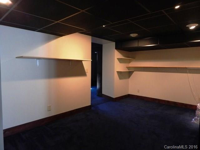 1370 Rector Corner Road - Photo 12